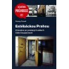 ESTÉBÁCKOU PRAHOU