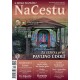 NACESTU 10/2020