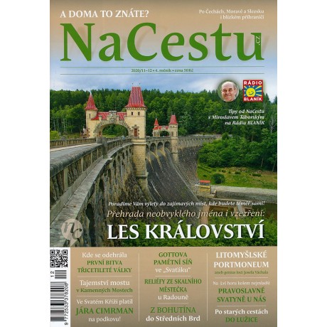 NACESTU 11-12/2020