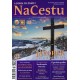 NACESTU 3/2021