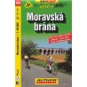 150 MORAVSKÁ BRÁNA