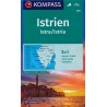 238 ISTRIE