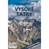 VYSOKÉ TATRY