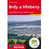 BRDY A HŘEBENY