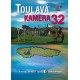 TOULAVÁ KAMERA 32