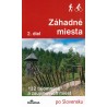 ZÁHADNÉ MIESTA 2. DIEL