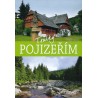 TOULKY POJIZEŘÍM
