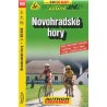 160 NOVOHRADSKÉ HORY