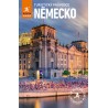 NĚMECKO