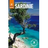 SARDINIE