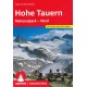 HOHE TAUERN - NATIONALPARK NORD