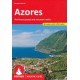 AZORY / AZORES