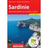 SARDINIE