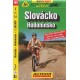 169 SLOVÁCKO-HODONÍNSKO