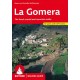 LA GOMERA