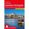 JAKOBSWEG CAMINHO PORTUGUES
