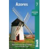 AZORY
