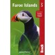 FAROE ISLANDS / FAERSKÉ OSTROVY