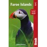 FAROE ISLANDS / FAERSKÉ OSTROVY