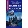 HRADY NA KOLEJÍCH