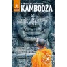 KAMBODŽA