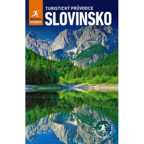 SLOVINSKO