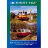 MOTOROVÉ VOZY