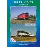 BREJLOVCI PO 10 LETECH