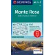 88 MONTE ROSA, VALLE ANZASCA, VALSESIA