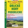 211 ORLICKÉ HORY, PODORLICKO