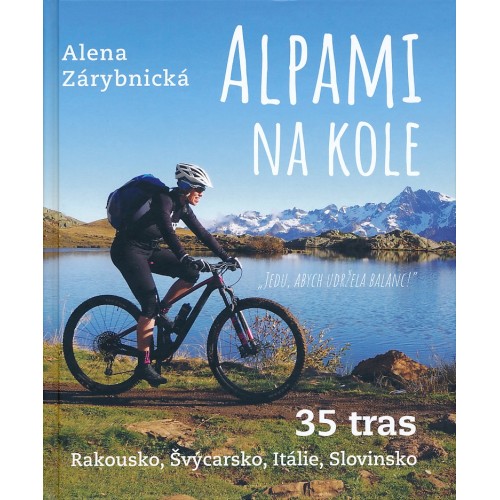 ALPAMI NA KOLE