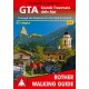 GTA GRANDE TRAVERSATA DELLE ALPI