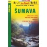 214 ŠUMAVA
