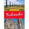 TOSKÁNSKO