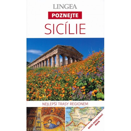 SICÍLIE