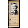 FN 912 RICHARD WAGNER