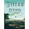 ŽITAVA TAJUPLNÁ, ROMANTICKÁ A PODMANIVÁ