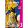 KAPVERDY / CAPE VERDE