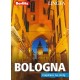 BOLOGNA