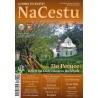 NACESTU 9/2021
