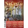 NACESTU 11-12/2021
