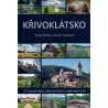 KŘIVOKLÁTSKO