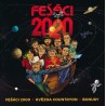 FEŠÁCI: 2020