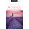 PROVENCE A AZUROVÉ POBŘEŽÍ