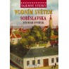 VODNÍM SVĚTEM SOBĚSLAVSKA