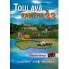 TOULAVÁ KAMERA 33