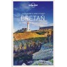 BRETAŇ - POZNÁVÁME
