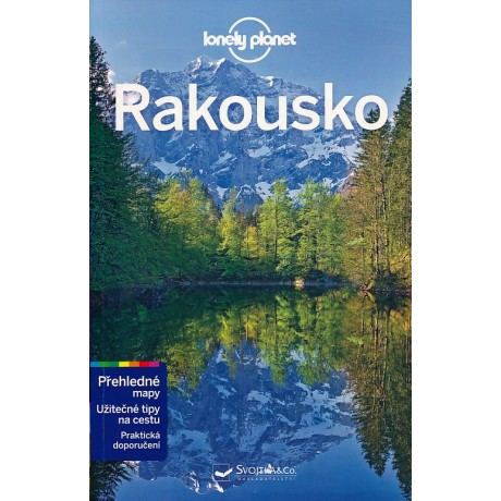 RAKOUSKO