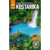KOSTARIKA