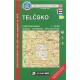 98 TELČSKO